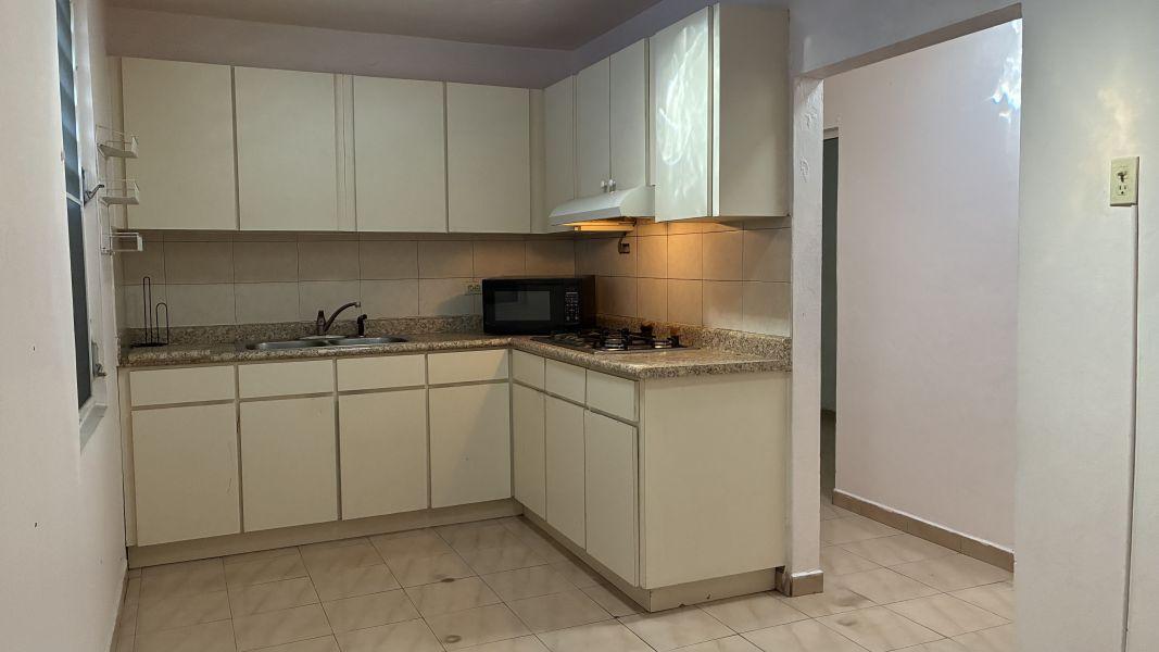 Casa en Toa Baja