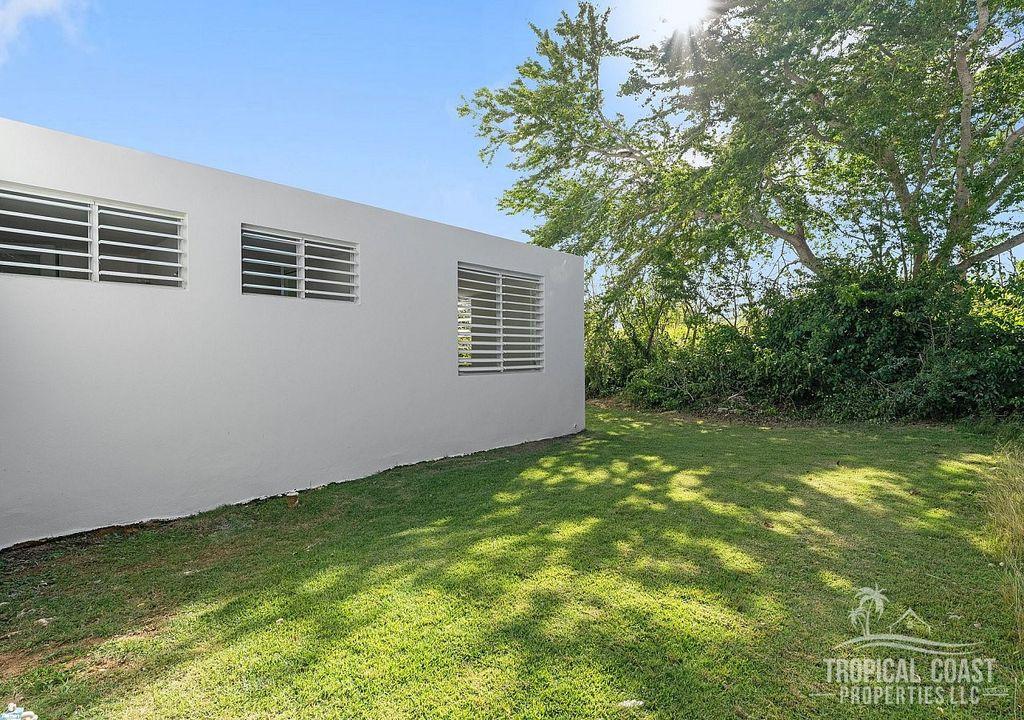 Casa en Arecibo
