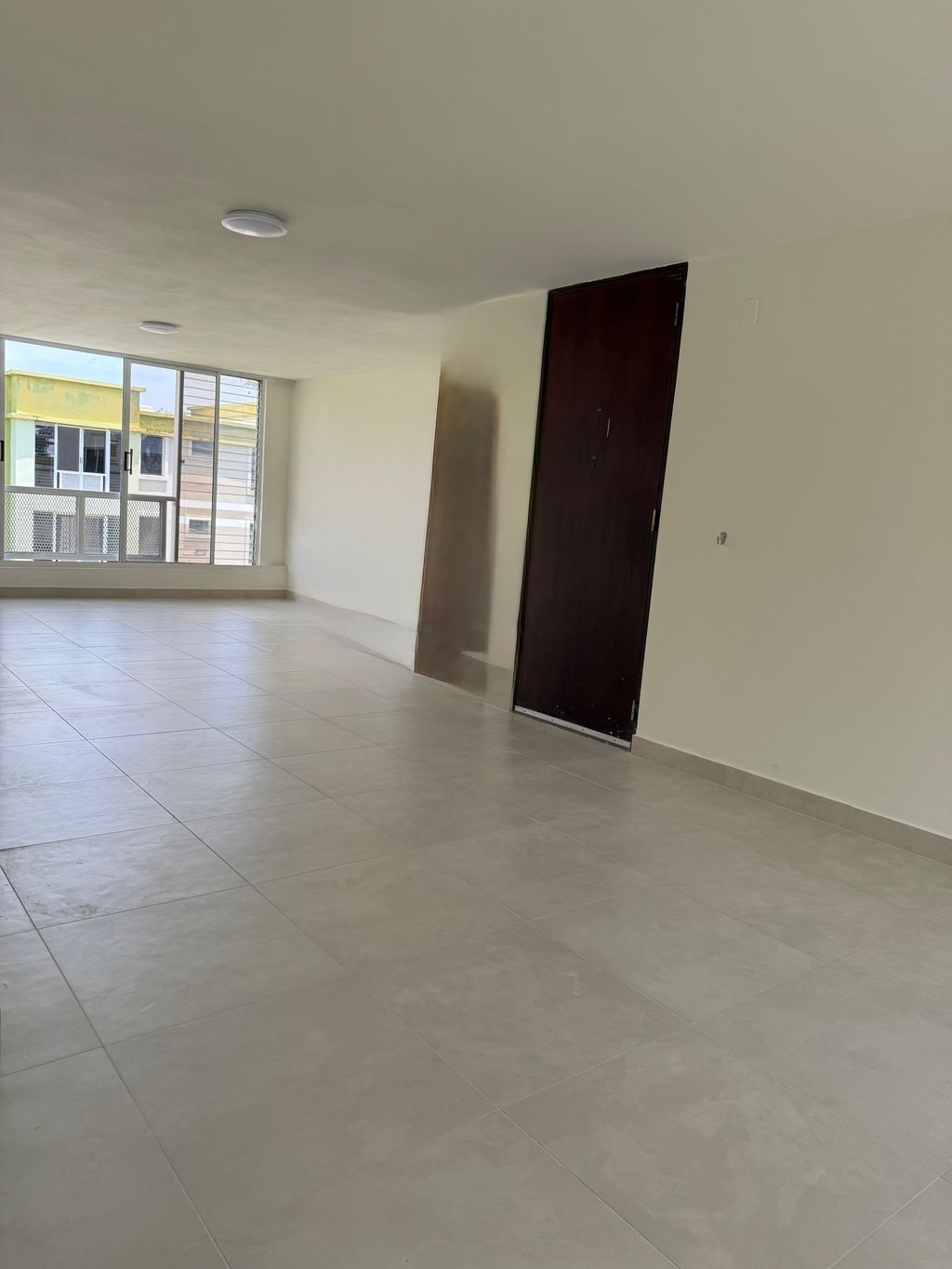 Apartamento en Guaynabo