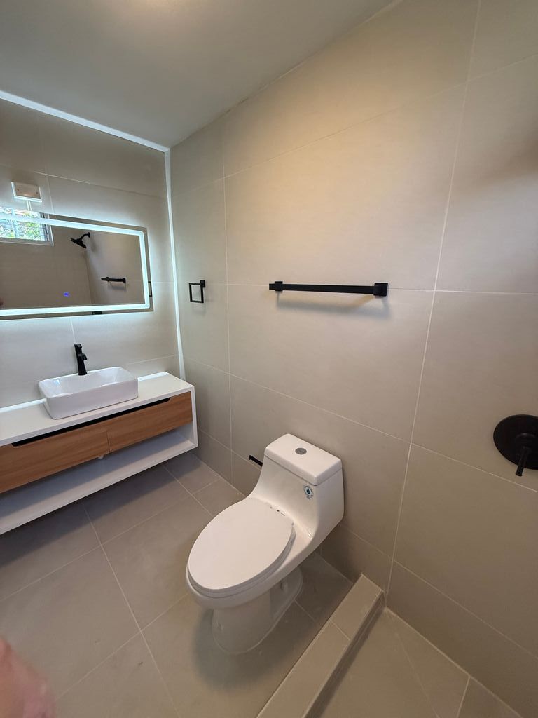 Apartamento en Guaynabo