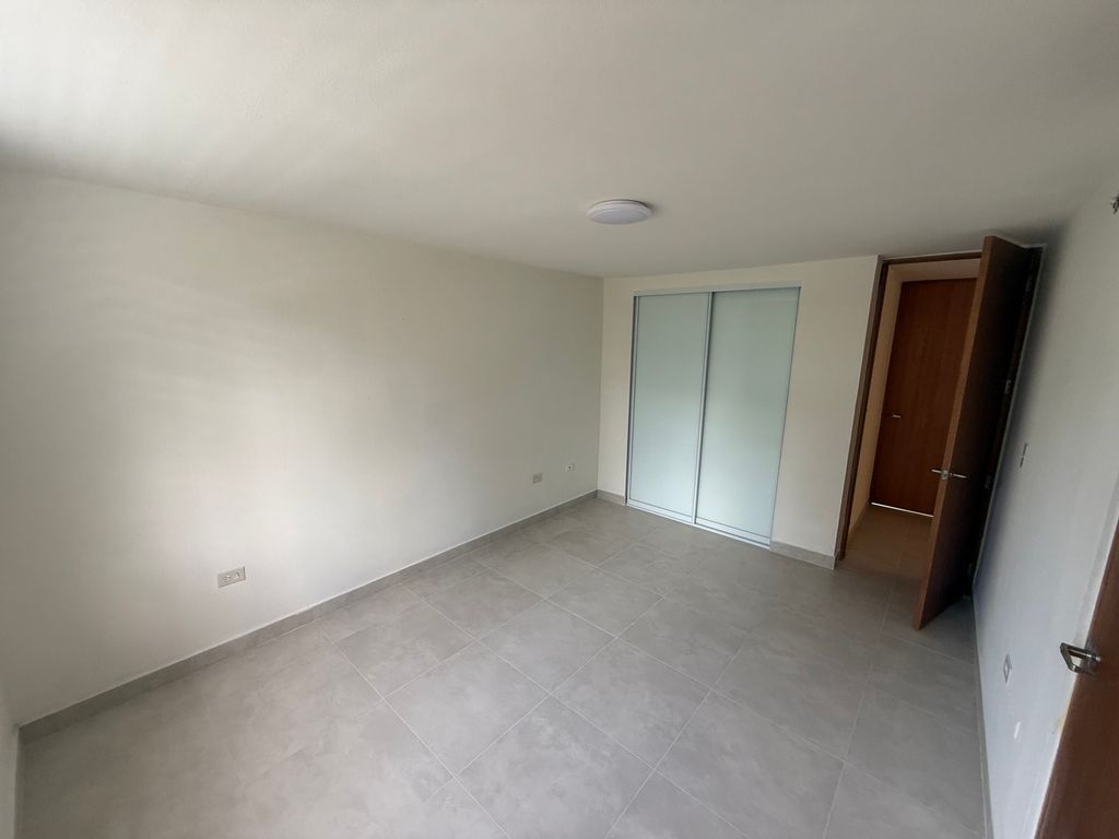 Apartamento en Guaynabo