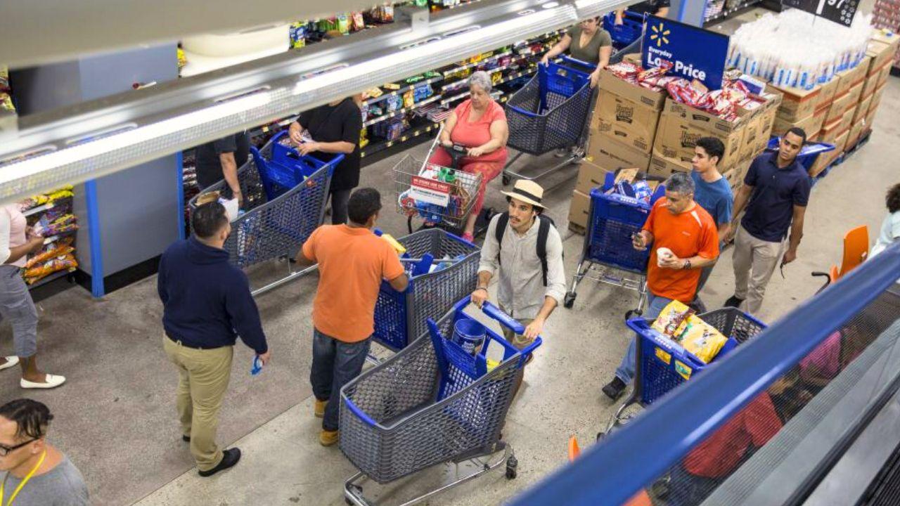articulos-exentos-de-ivu-para-la-temporada-de-huracanes-2025-en-puerto-rico