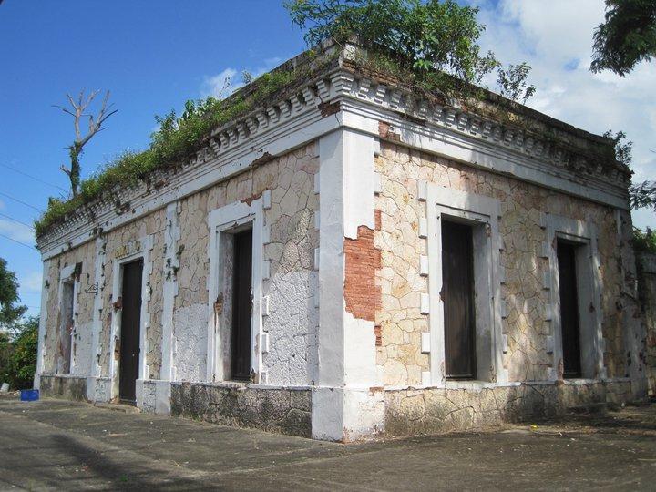 Casilla-Bayamon.jpg