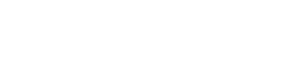 Voy Turisteando — Compañía de Turismo de Puerto Rico