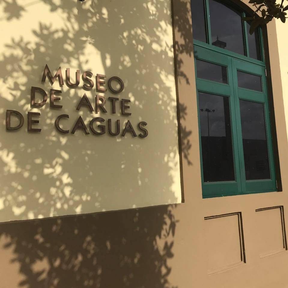 Museo-de-Arte-de-Caguas-.jpeg