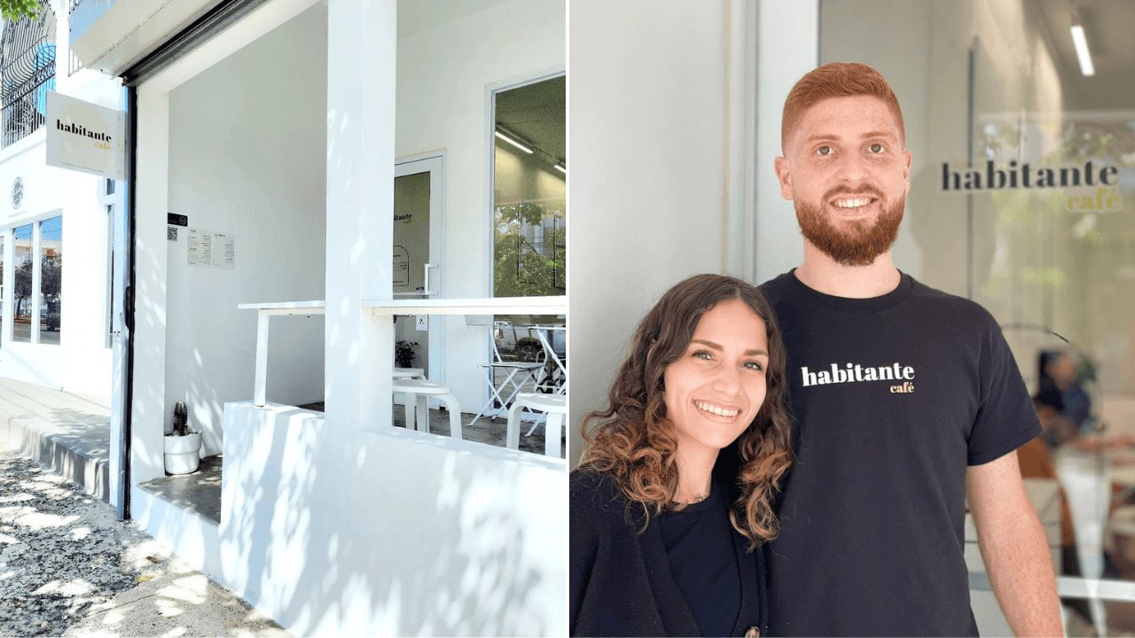emprender-en-pareja-joseph-y-kayzel-fusionan-la-pasion-por-un-buen-cafe