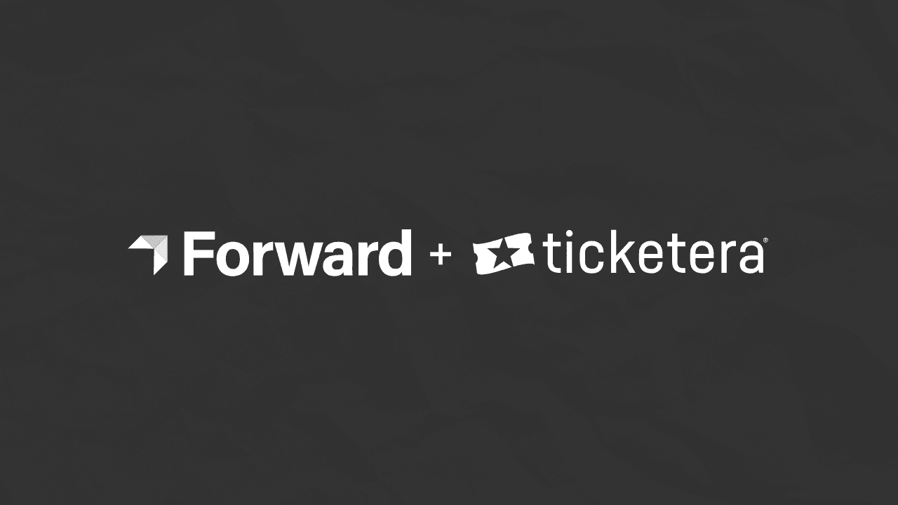 forward-anuncia-la-adquisicion-de-ticketera