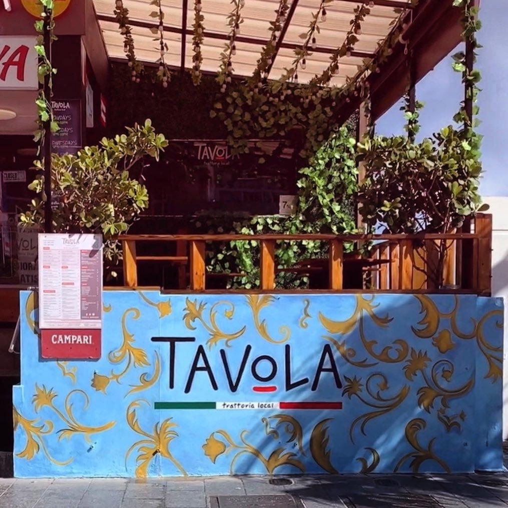 foto-tavola-trattoria.jpg