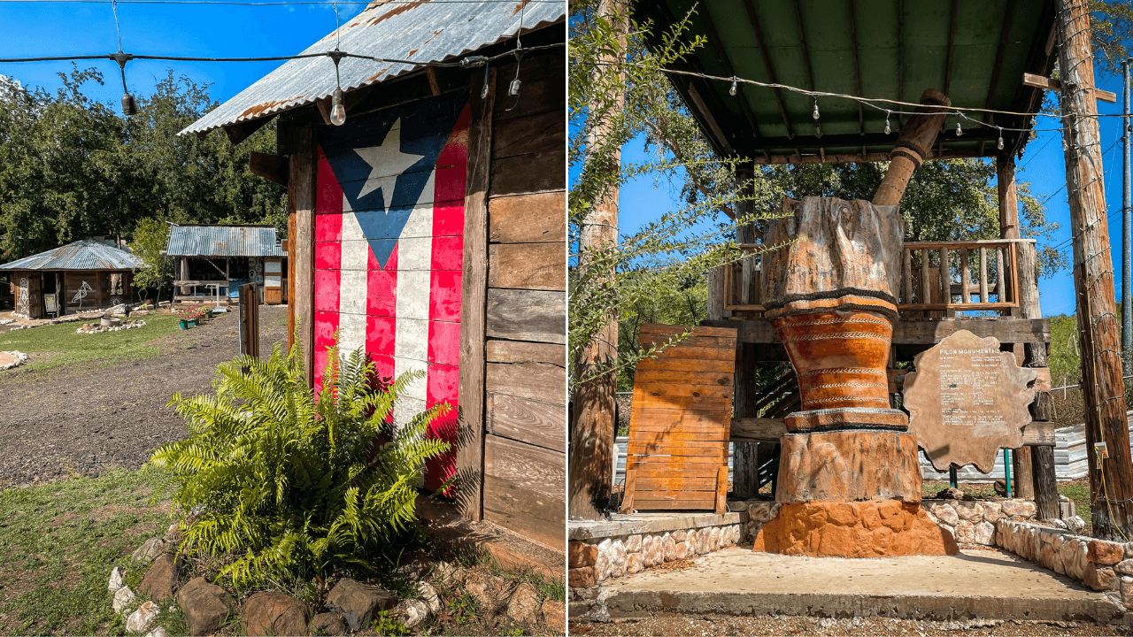 lugares-para-visitar-en-salinas
