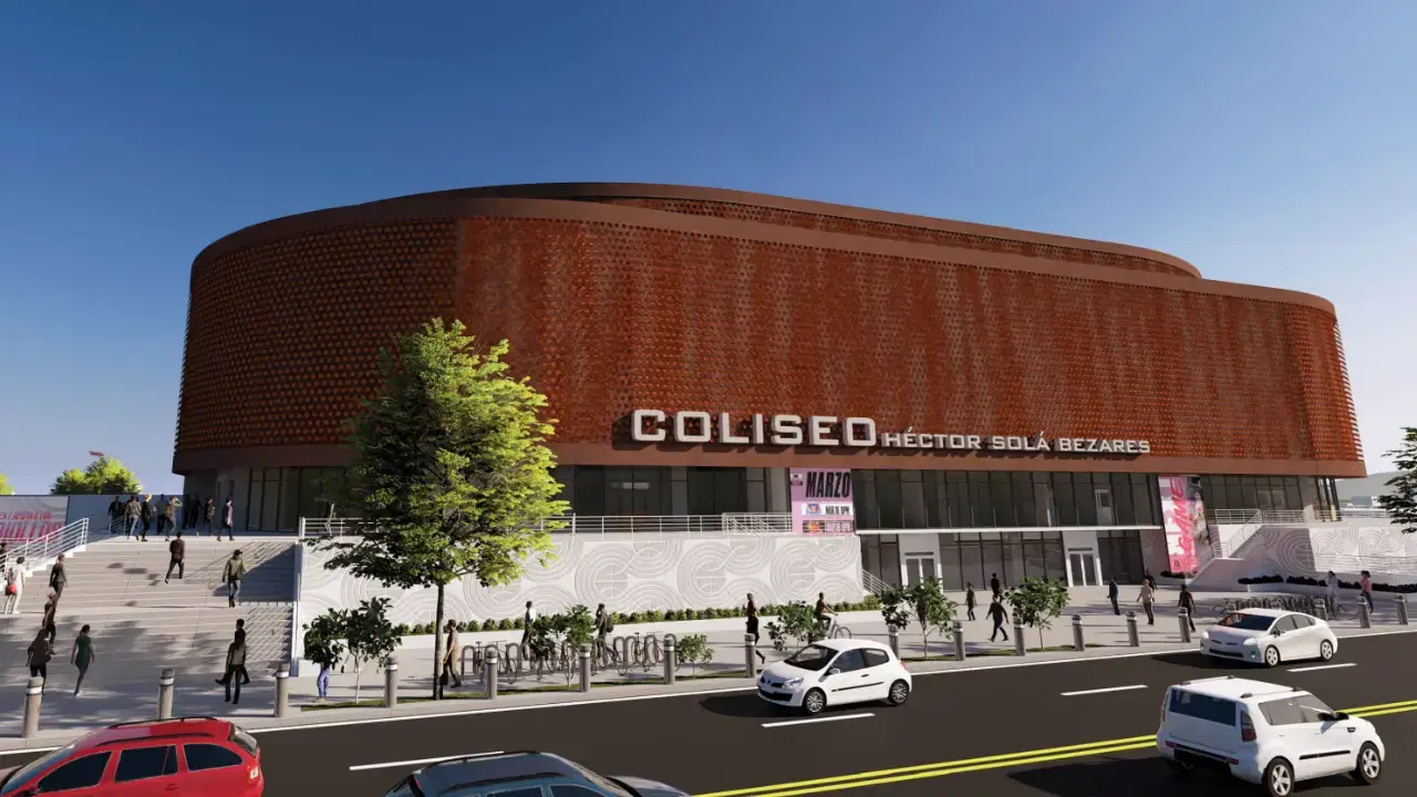 caguas-construccion-coliseo-hector-sola-bezares