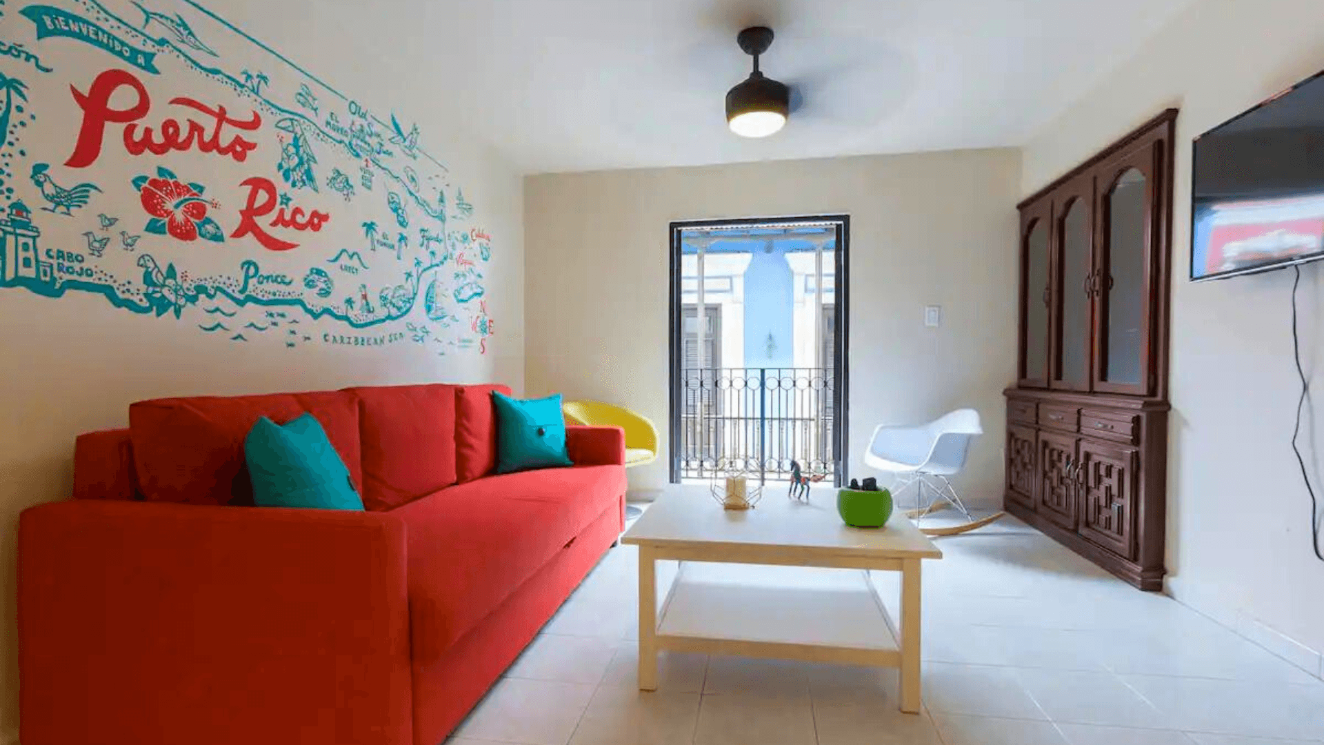 airbnbs-en-el-viejo-san-juan