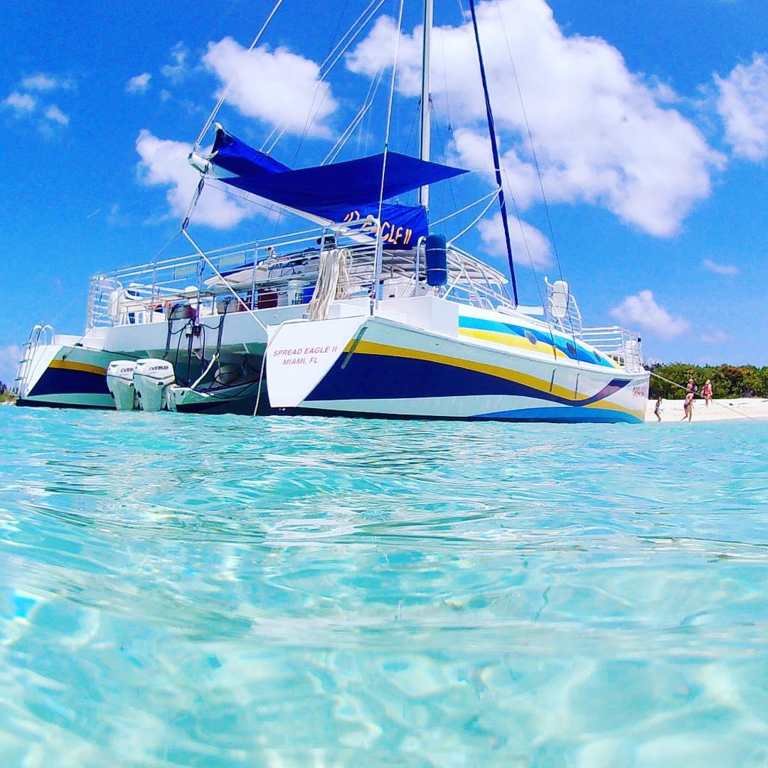 Catamaran-Spread-Eagle-II-pt.-2.jpg