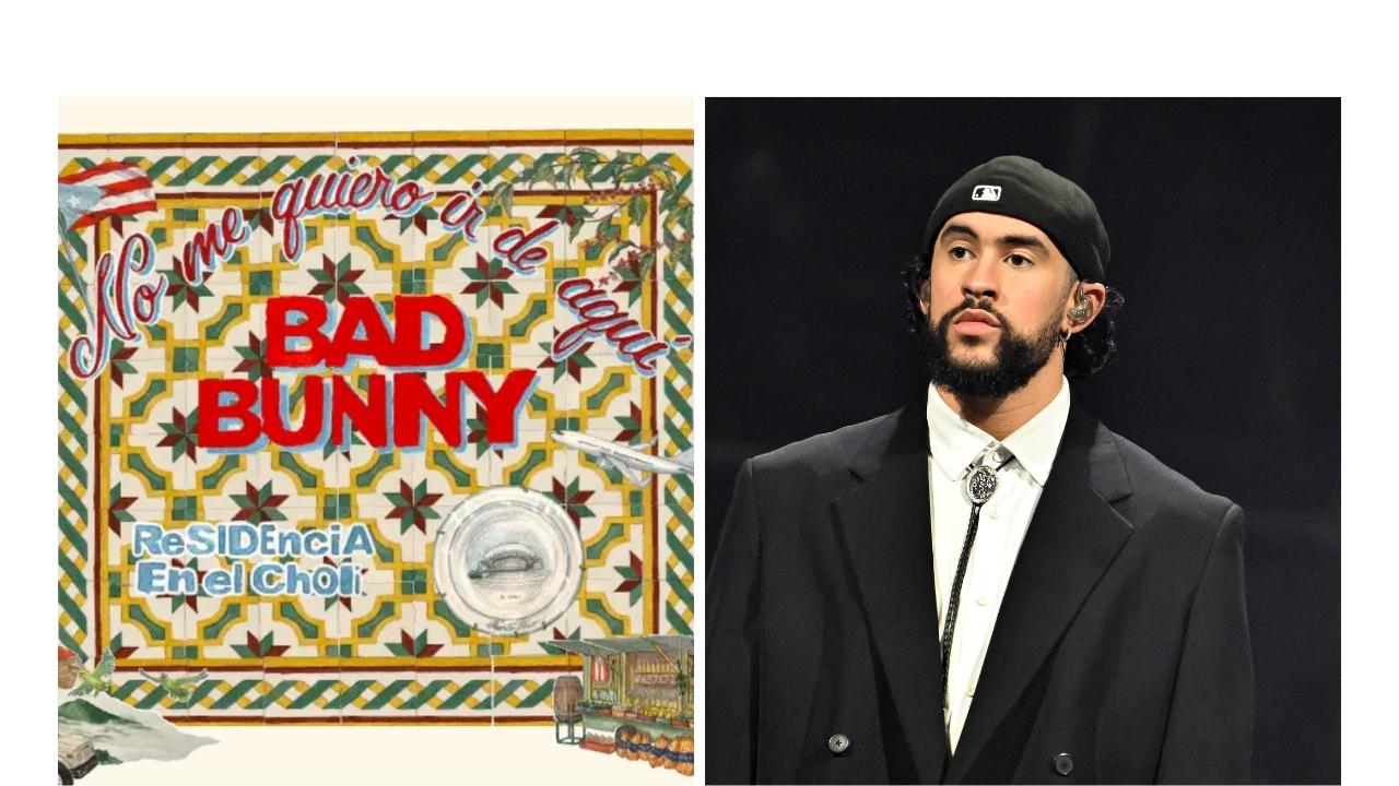 bad-bunny-residencia-coliseo-de-puerto-rico