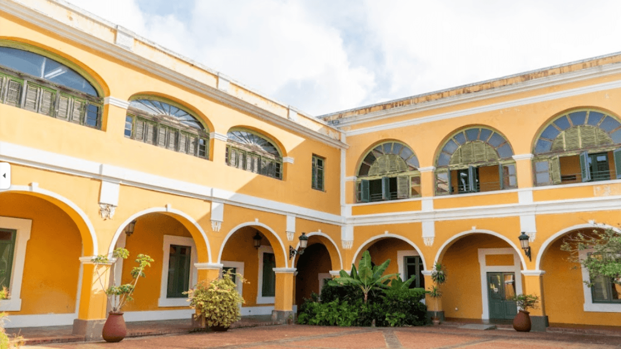 instituto-de-cultura-puertorriquena-historia-y-gestion-a-70-anos-de-su-creacion