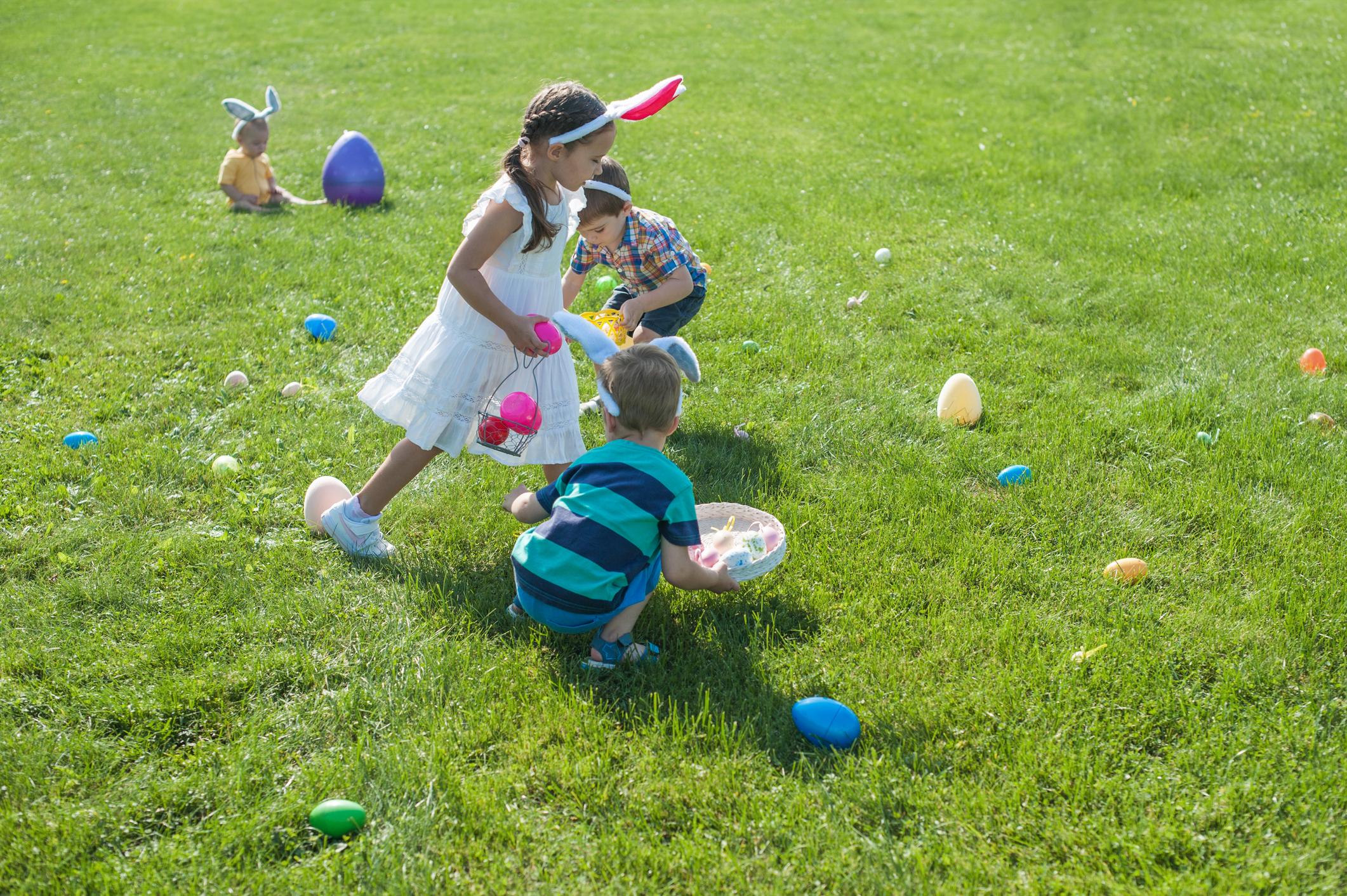 lleva-a-tus-ninos-al-evento-de-dia-de-pascua-en-el-parque-luis-munoz-marin-libre-de-costo