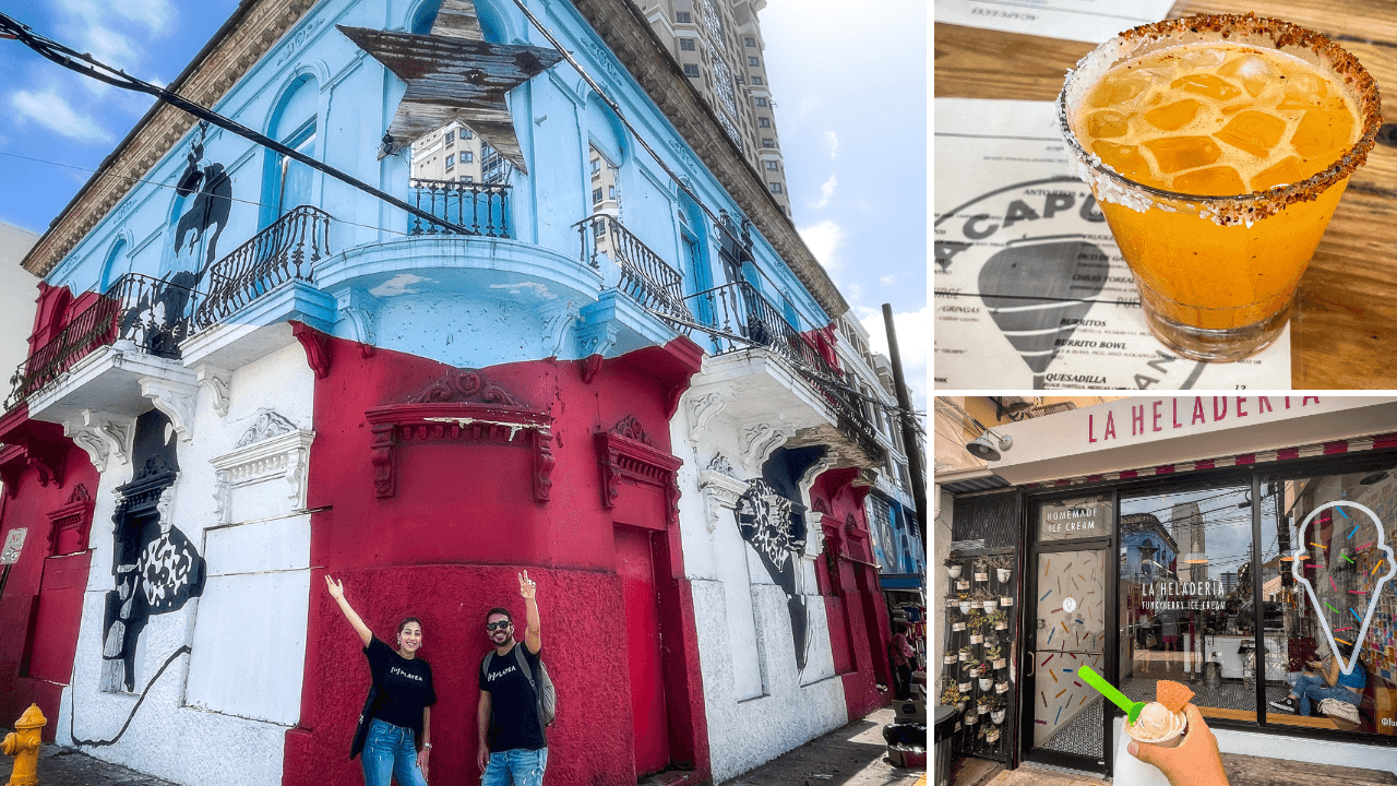 que-hacer-con-30-en-la-calle-loiza