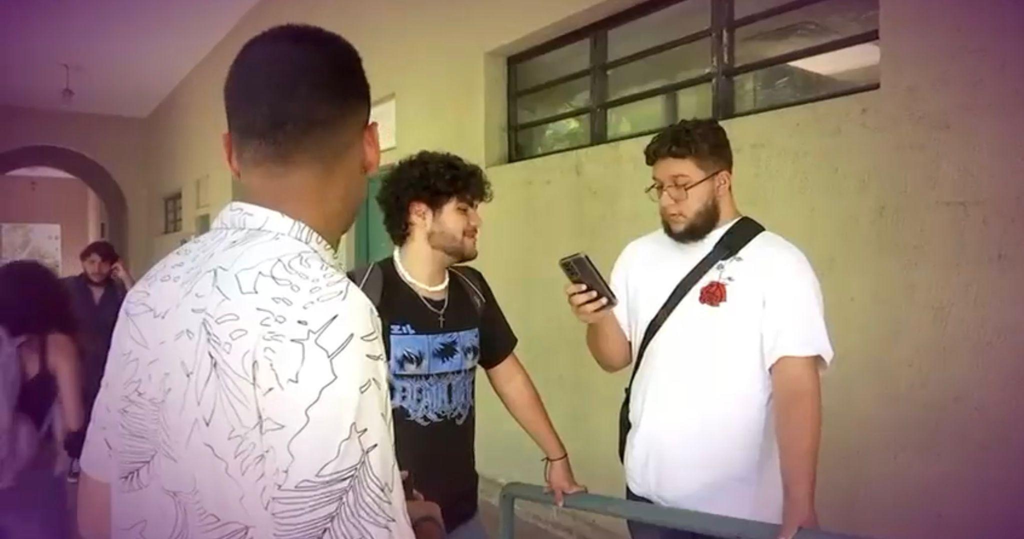 encuesta-voto-joven-2024-una-mirada-al-sentir-de-los-jovenes-puertorriquenos