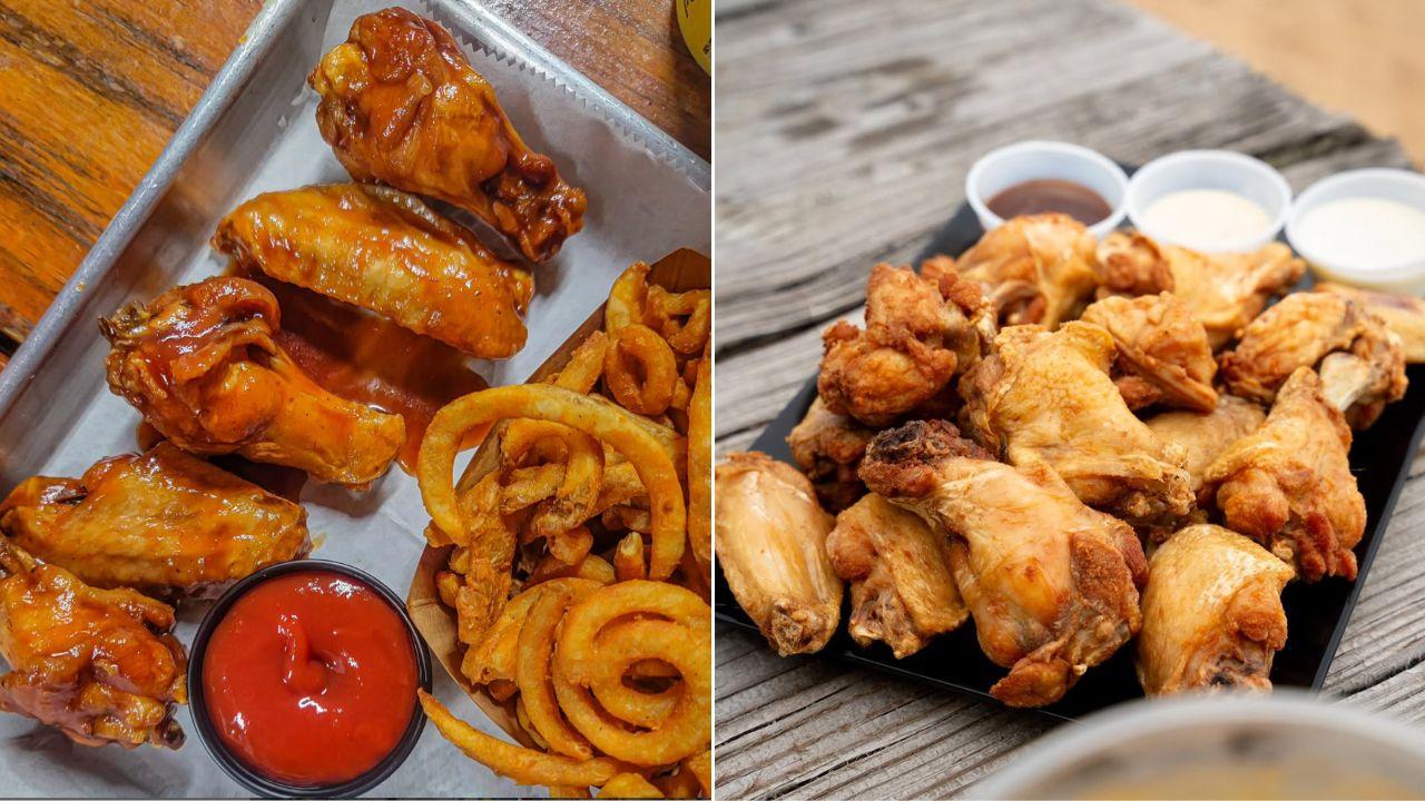 guia-de-alitas-para-el-super-bowl