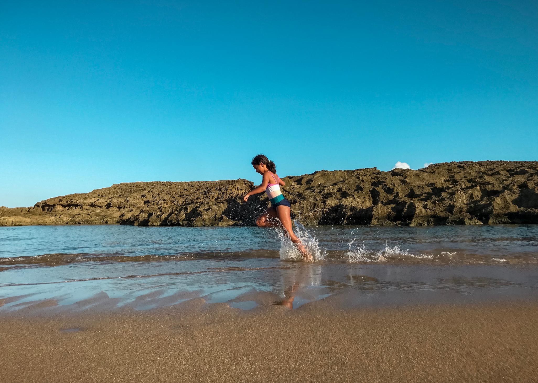 actividades-para-tu-bucket-list-de-vacaciones