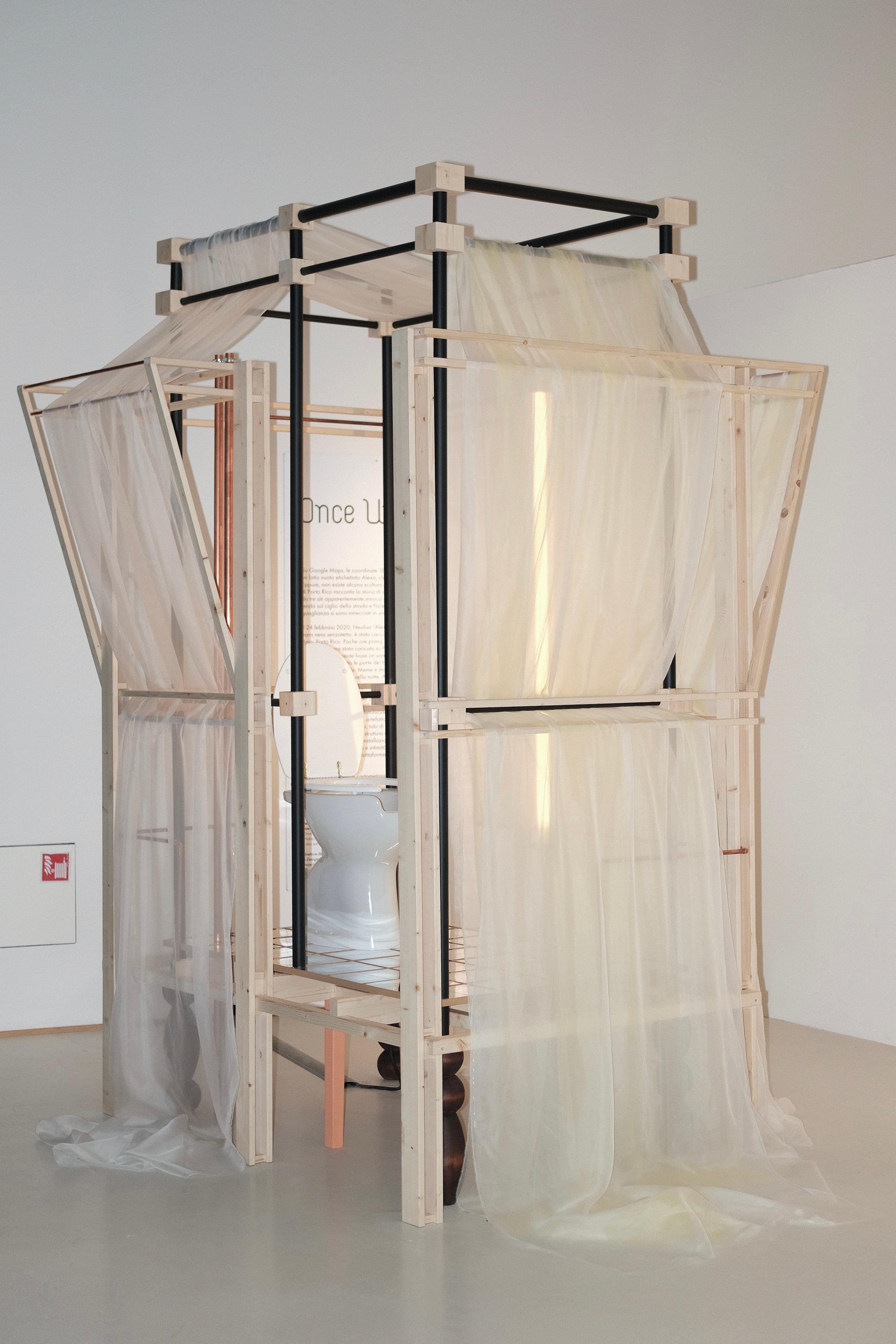 DSCF9763.jpg