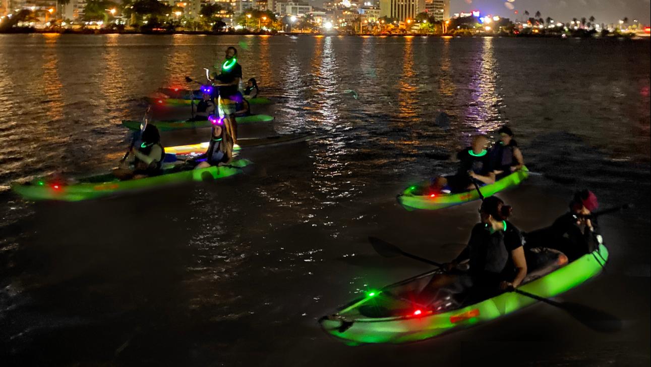 Google owner photo. Attribution: Night Kayak (https://maps.google.com/maps/contrib/115896691701591764431)