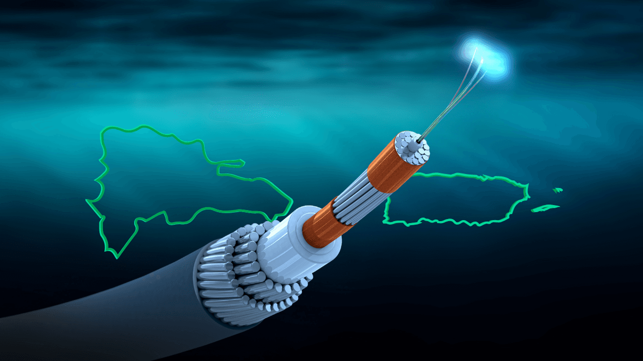 permiso-presidencial-cable-submarino-proyecto-hostos