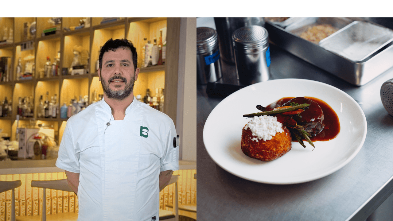 bodega-esquina-gastronomica-caguas