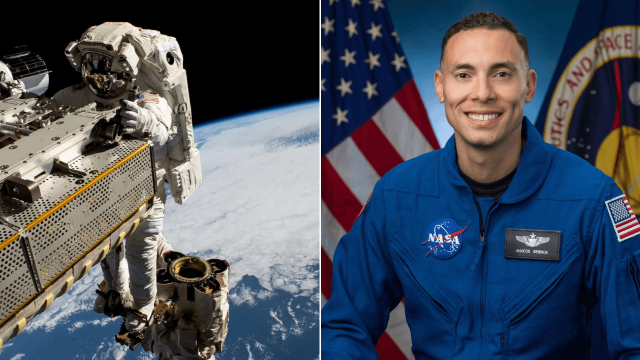 conoce-a-marcos-berrios-al-proximo-astronauta-boricua-que-se-une-a-la-nasa