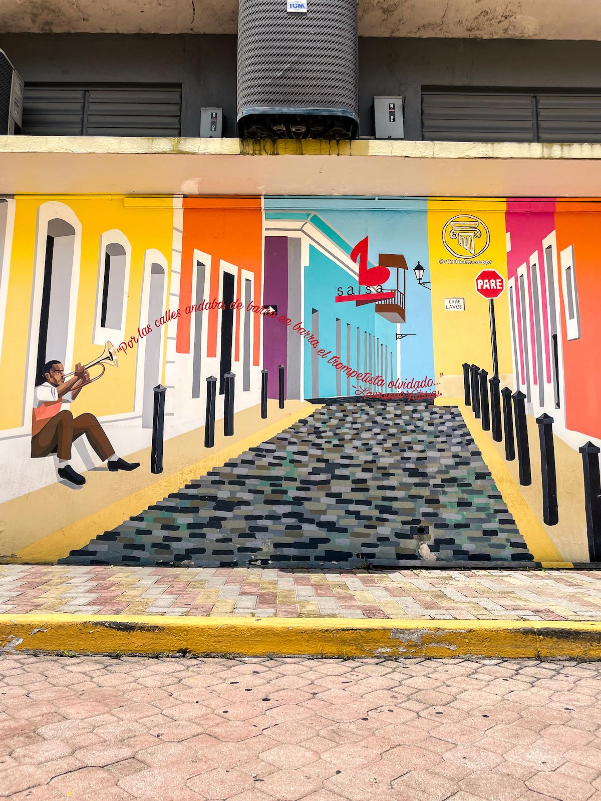 murales-que-debes-visitar-en-anasco