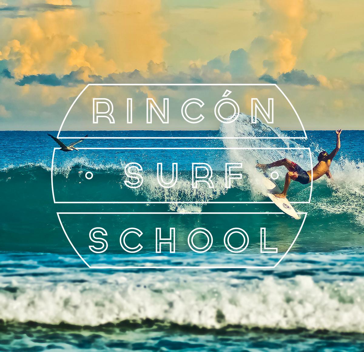 Google owner photo. Attribution: Rincón Surf School + Resort (https://maps.google.com/maps/contrib/111075218740747099444)
