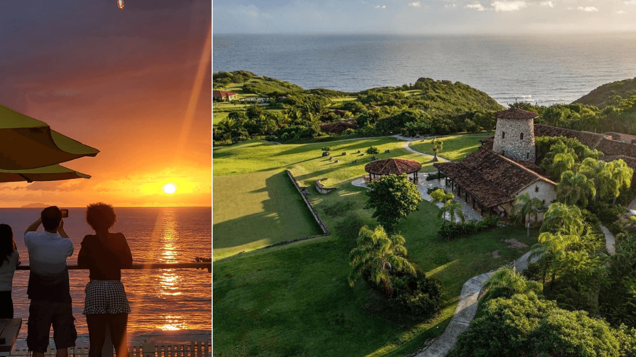 mejores-restaurantes-para-ver-el-atardecer-en-puerto-rico