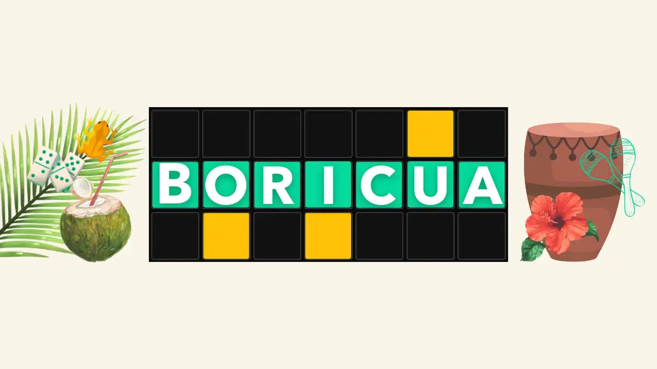 juego-palabra-boricua