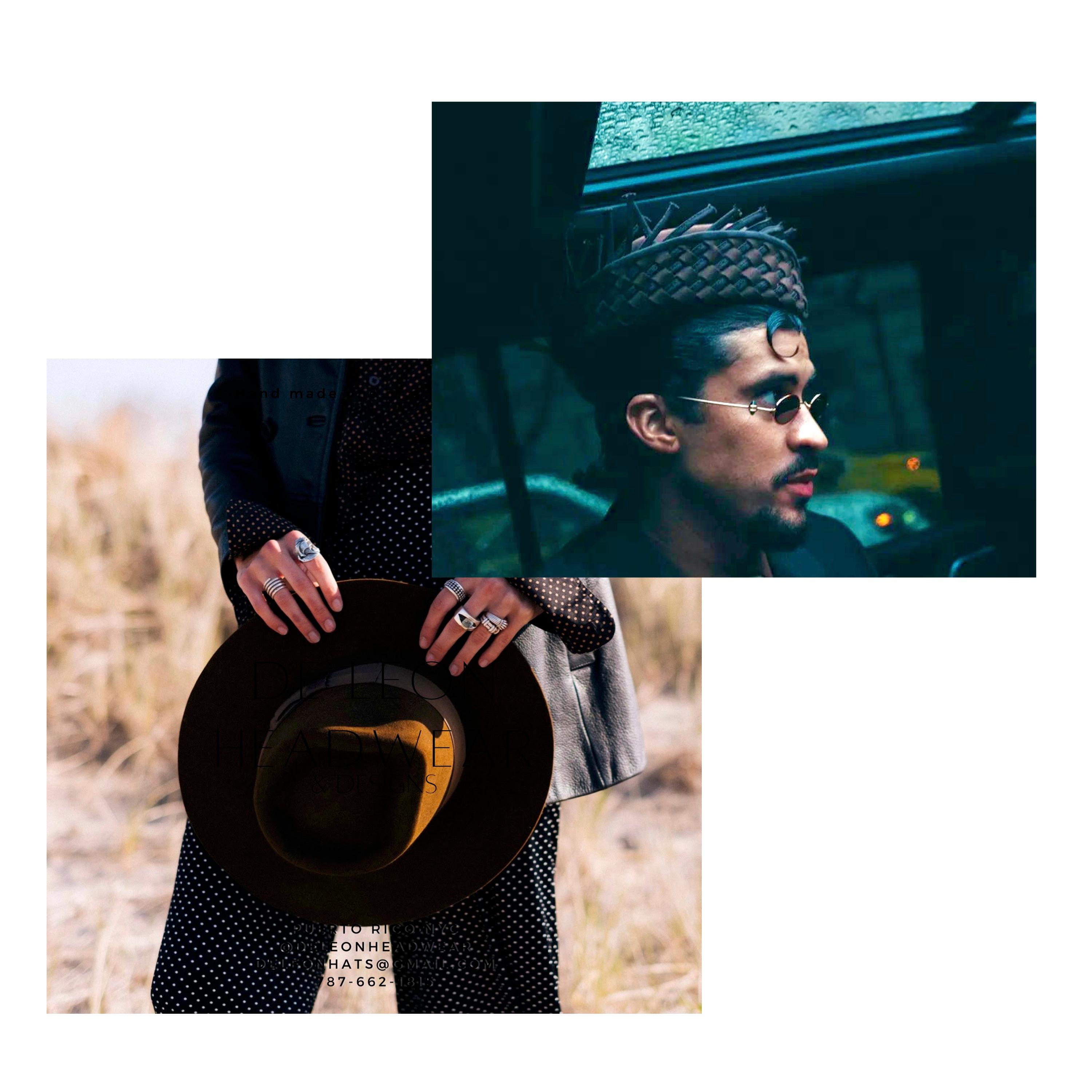 NeyshaDeLeon-1.jpg