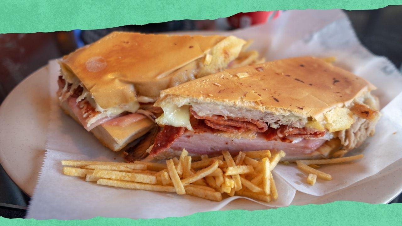 los-mejores-sandwiches-de-panaderia-en-puerto-rico-segun-la-comunidad-de-platea