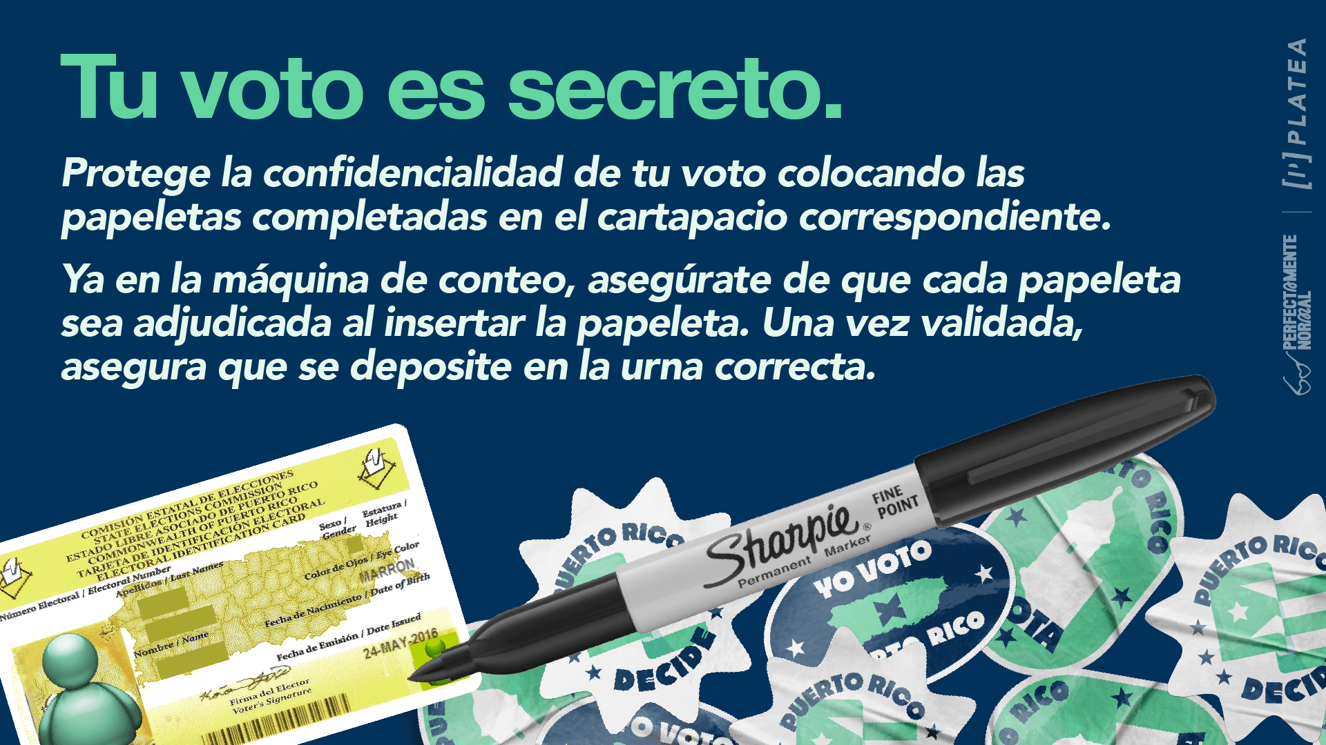por-cuantos-votar_plateapr-wp-papeleta-valida-6.png