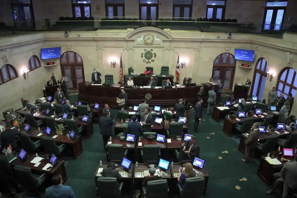 resumen-legislatura-13-26-agosto