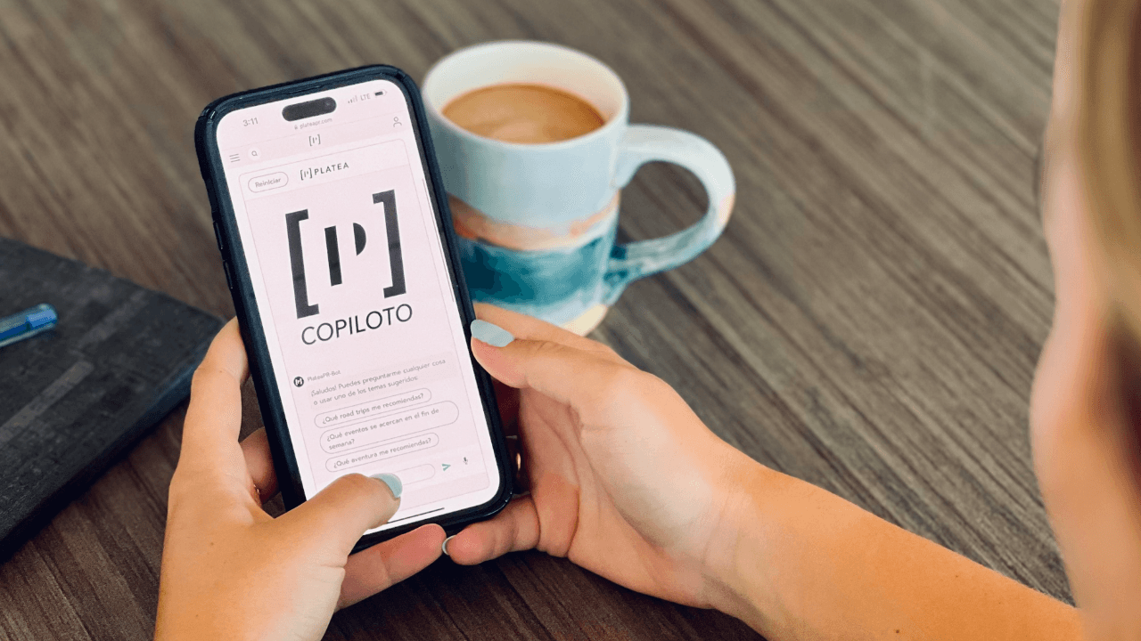 conoce-a-copiloto-el-primer-chat-de-inteligencia-artificial-enfocado-en-puerto-rico
