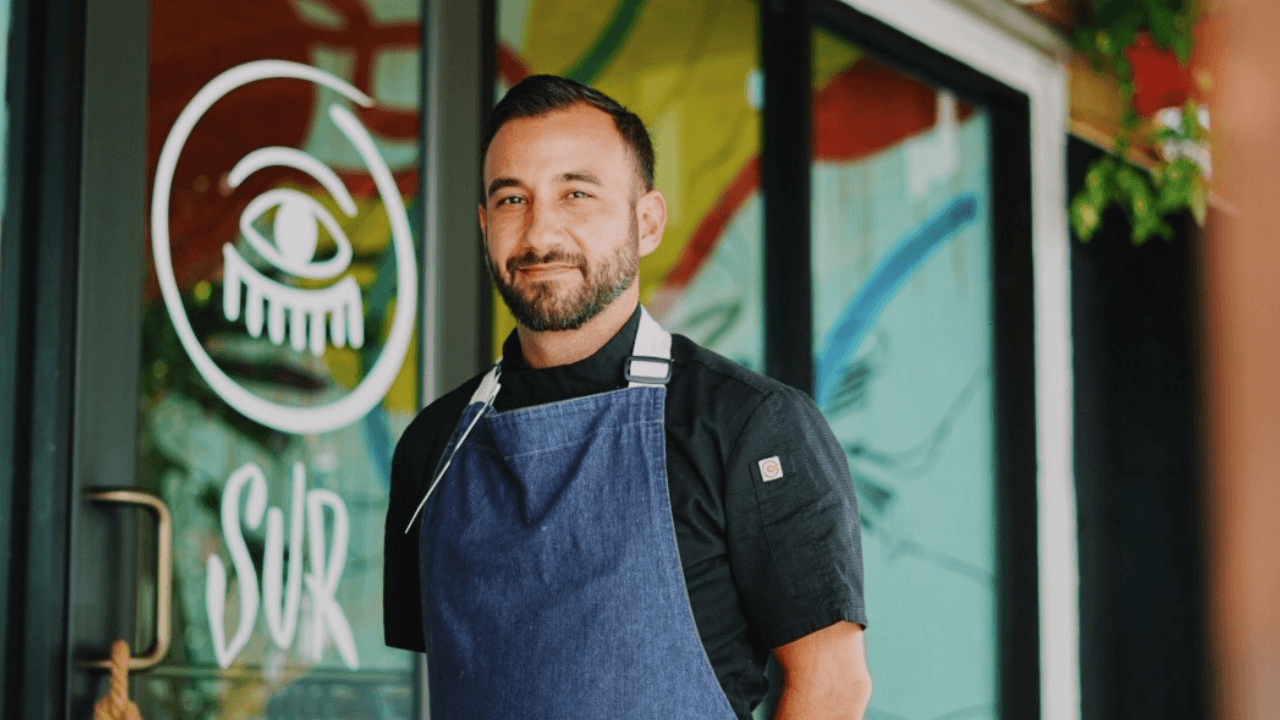restaurantes-nuevos-del-puerto-rico-restaurant-week-2022