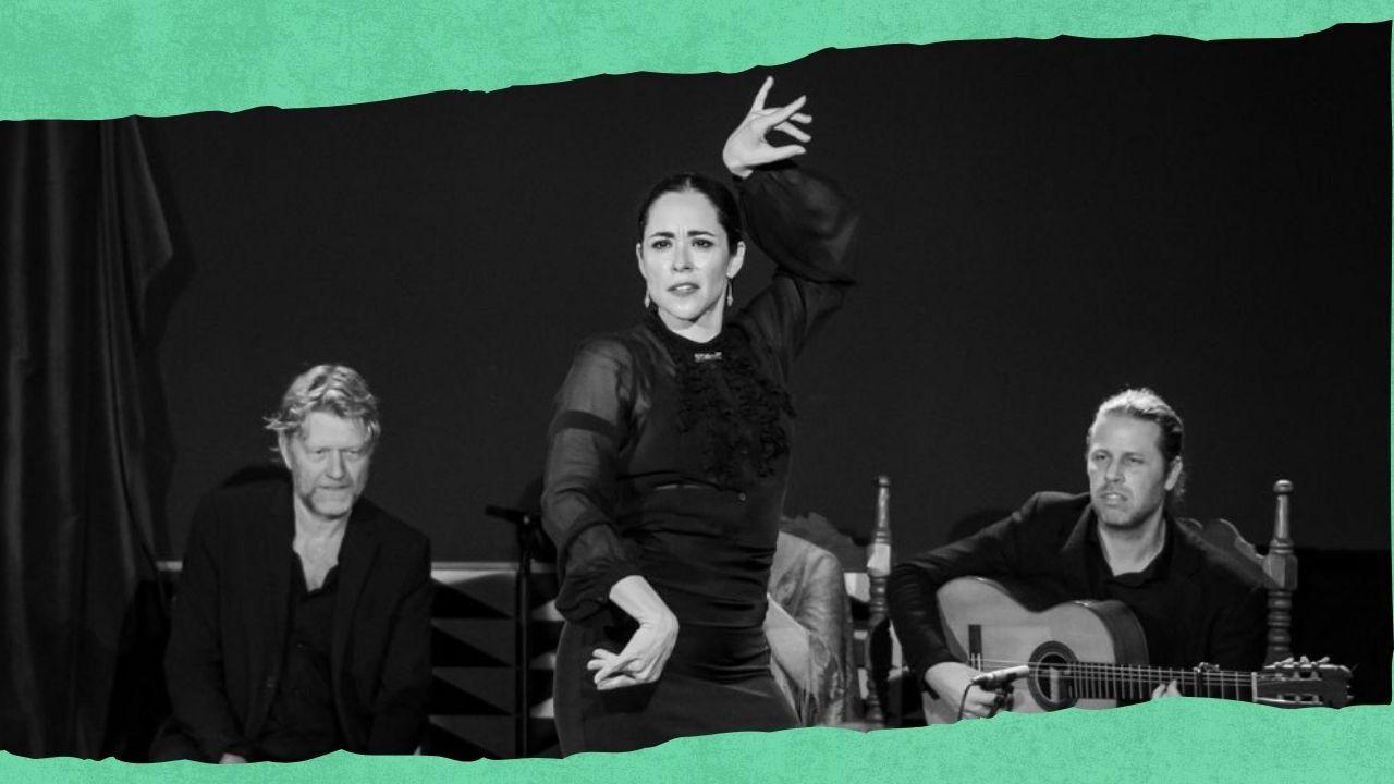 flamenco-en-tierras-frias-una-boricua-que-lleva-a-puerto-rico-en-el-corazon