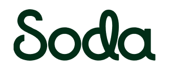 SODA Seguros — logo
