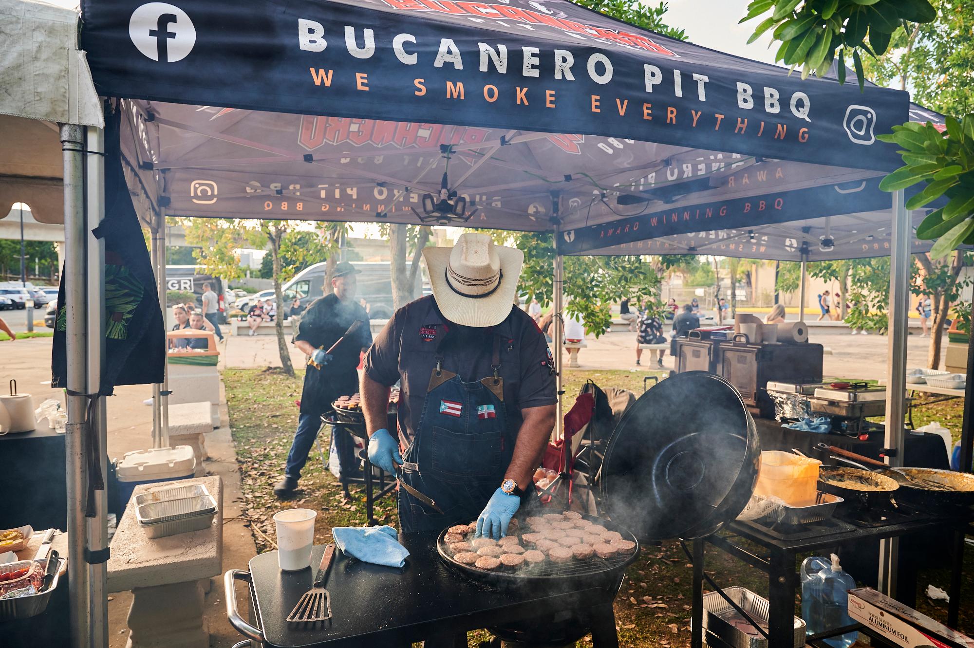 BurgerFest130-1.jpg