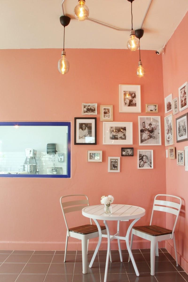Imported from Google Places. Attribution: Cannella Shop (https://maps.google.com/maps/contrib/107862673184715517317)