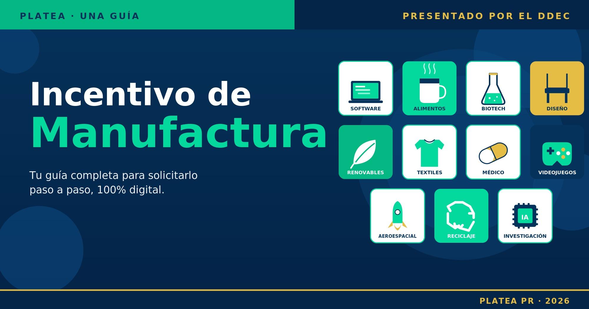 guia-incentivos-manufactura-ddec