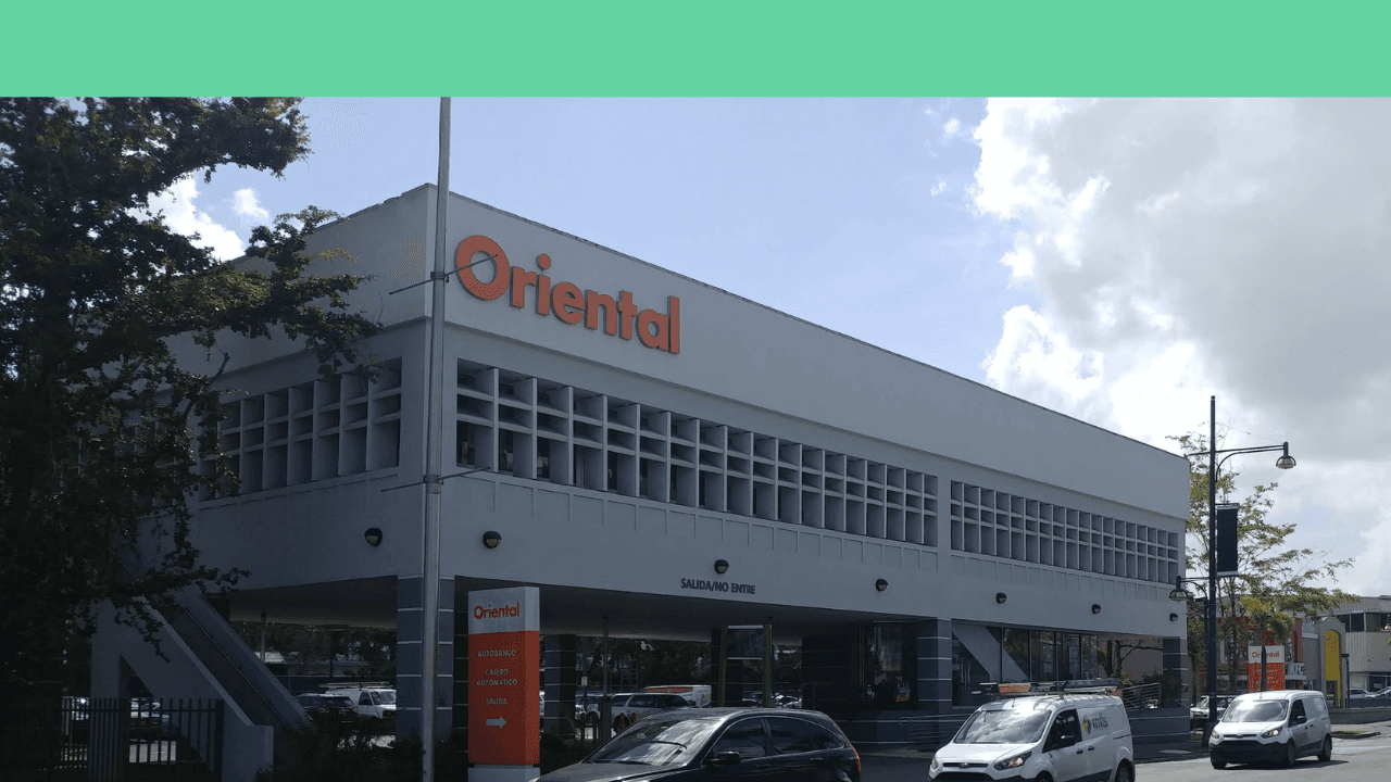 oriental-resultados-primer-trimestre-2025-prestamos-autos