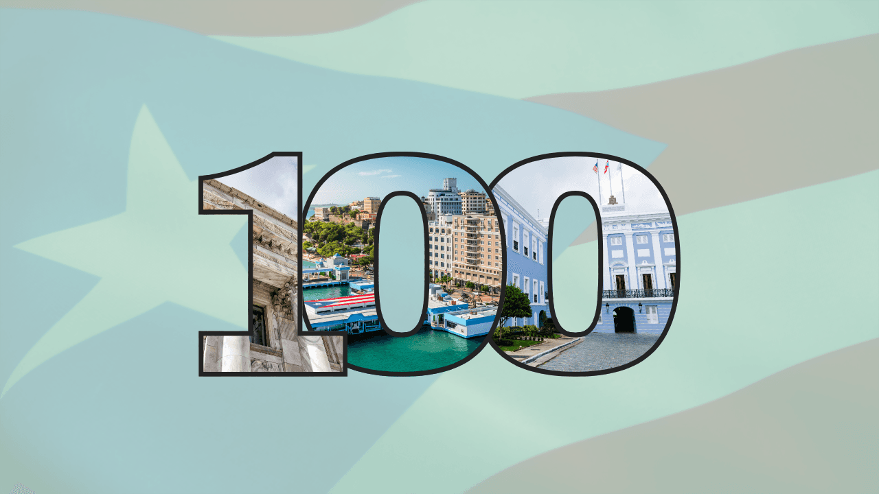 primeros-100-dias-de-gobierno-jenniffer-gonzalez
