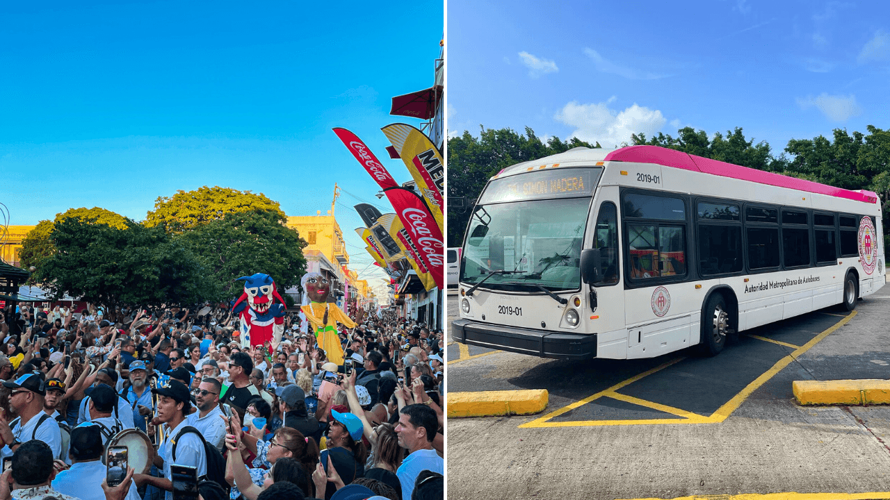 guia-como-llegar-a-las-fiestas-de-la-calle-san-sebastian