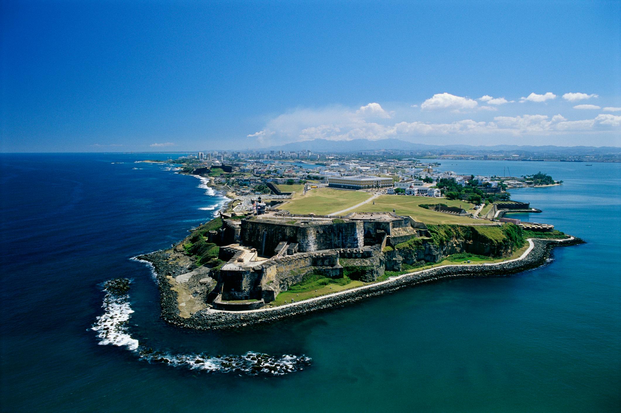 cosas-que-debes-hacer-en-puerto-rico
