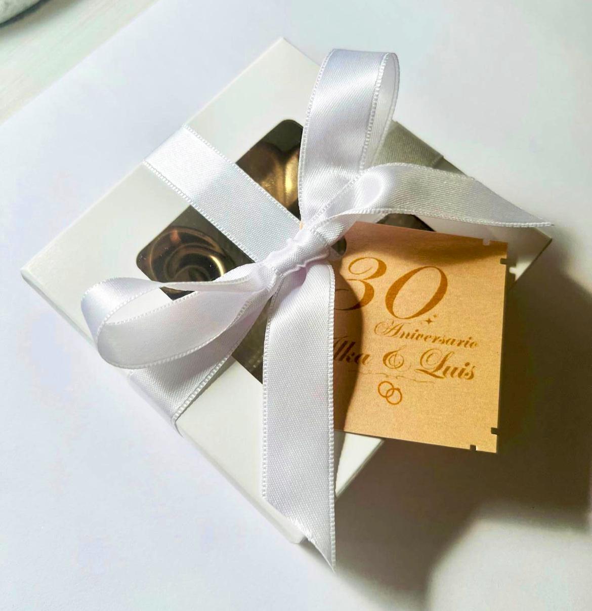 Bajari Handcrafted Chocolates