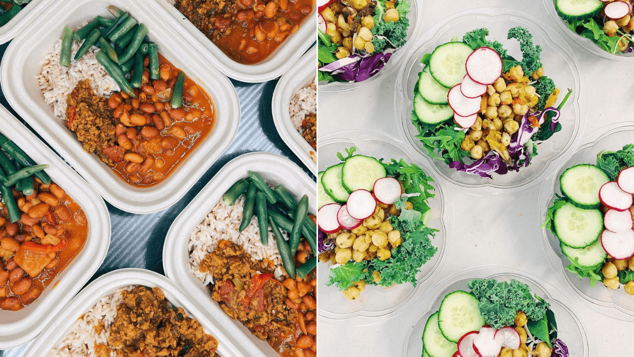lugares-de-meal-prep-saludable-en-el-area-metro