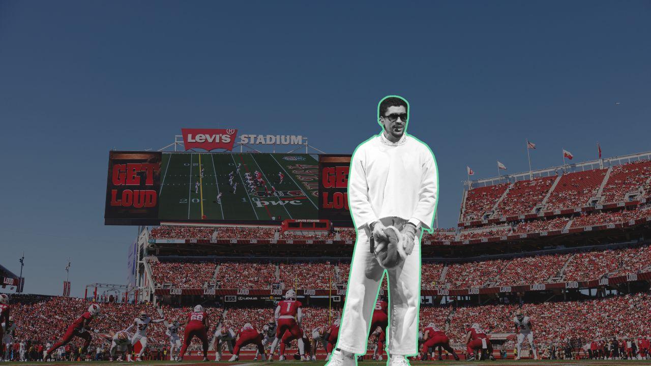 super-bowl-bad-bunny-canciones
